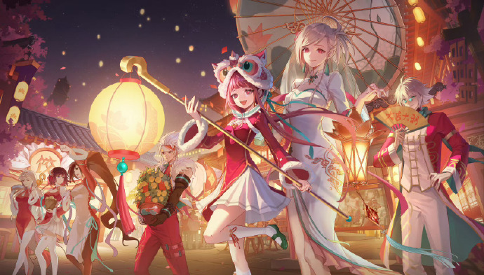 DNF私服掌门人怎么退会