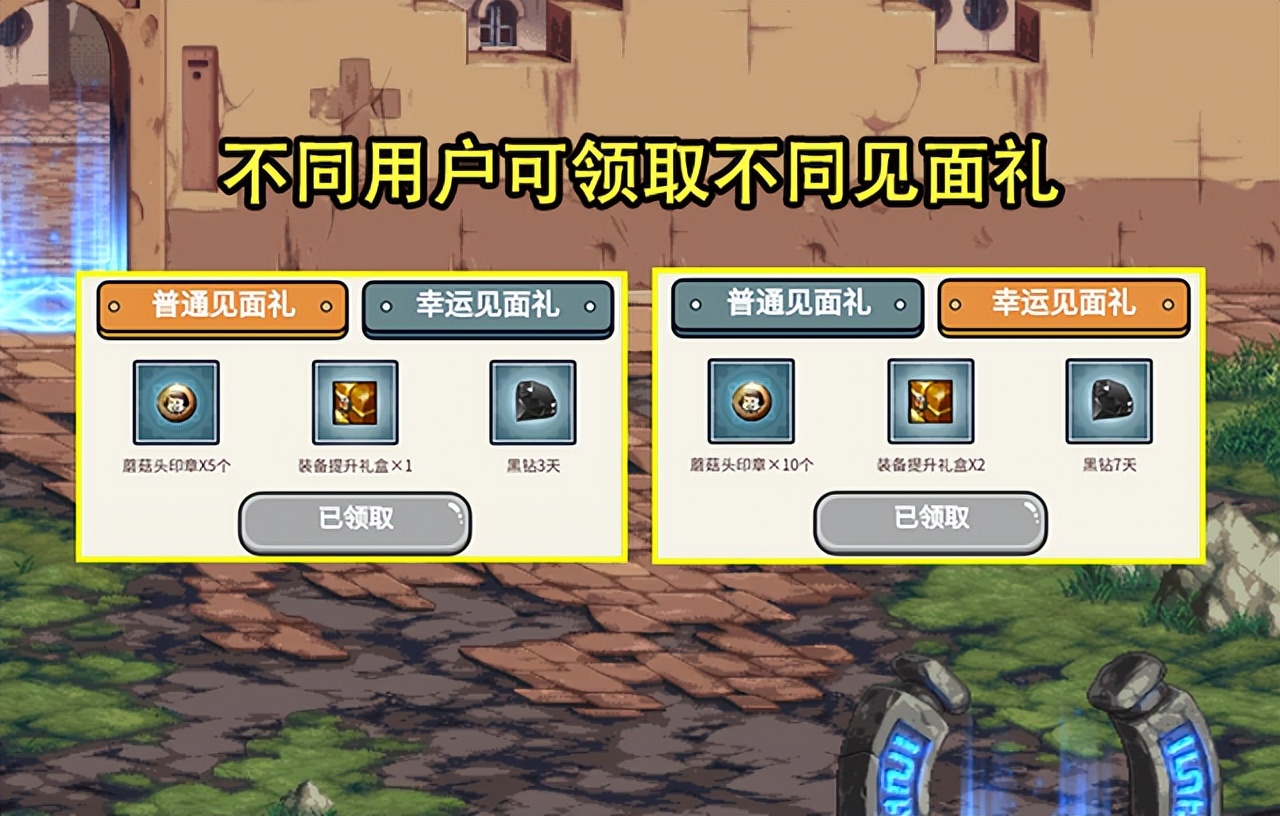 DNF私服正在读取中资源。